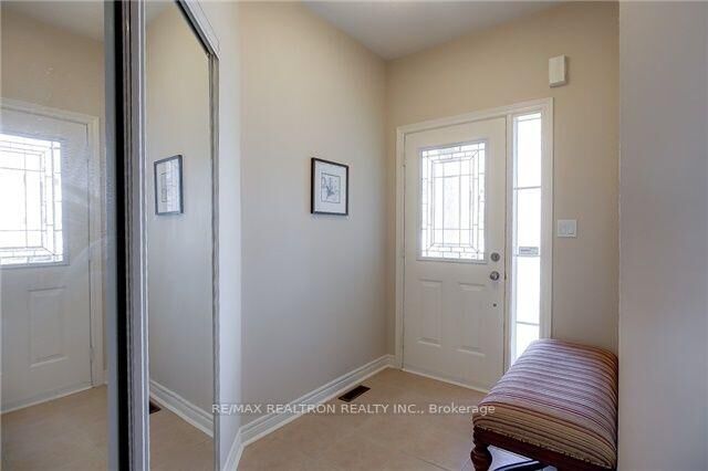 Property Photo: 15 Dragonfly Avenue ON L4S 2V2