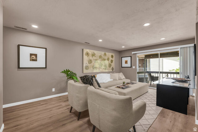 Property Photo: