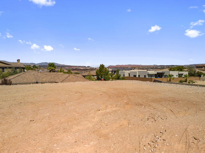 Property Photo:  Shale Dr 1715  UT 84790 