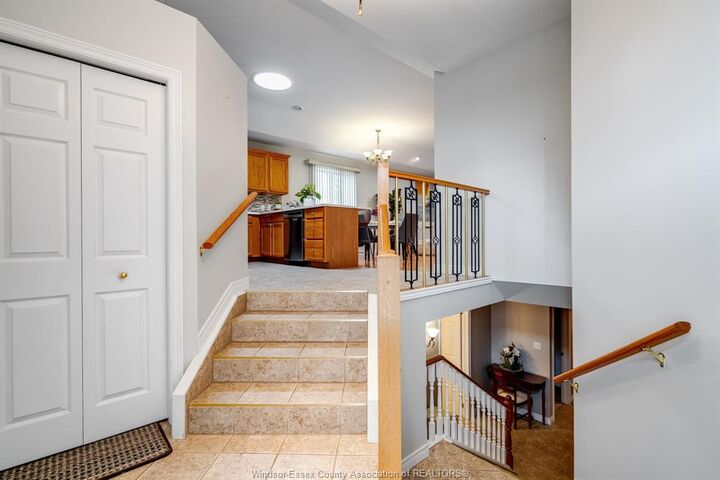 Property Photo:  97 Theresa Trail  ON N8H 5M8 