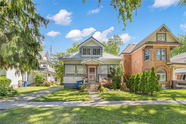97 Victoria Avenue — photo 1