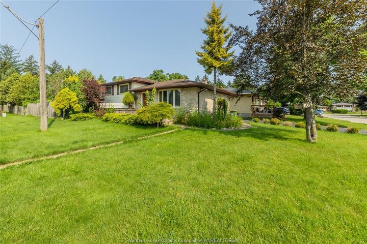 39 Patricia Street — photo 1