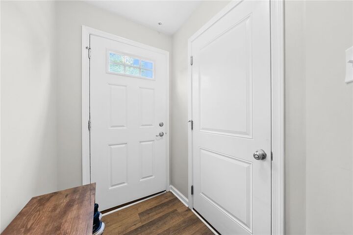 Property Photo: 106 Arbor Trail Dr PA 15136