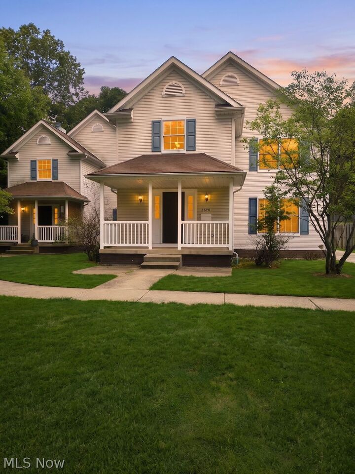 Property Photo: