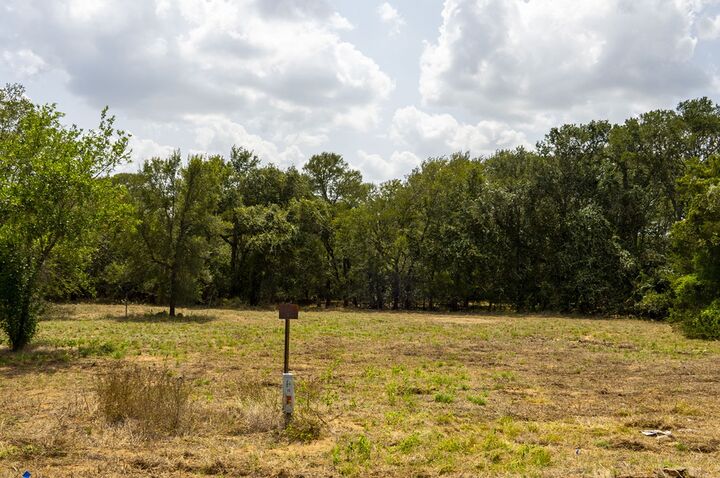 Property Photo:  Lot 12 Patti Cove S  TX 78602 