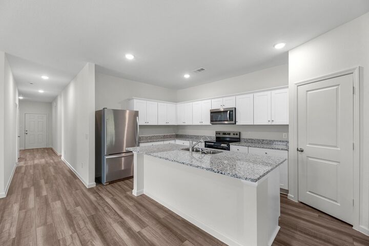 Property Photo:  310 Sunlight Lake Boulevard  TX 78634 