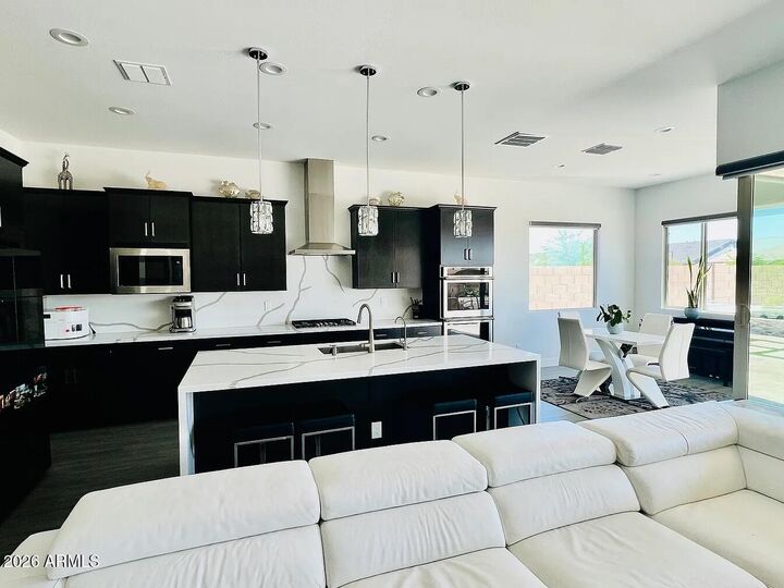 Property Photo:  8513 W Rancho Drive  AZ 85305 