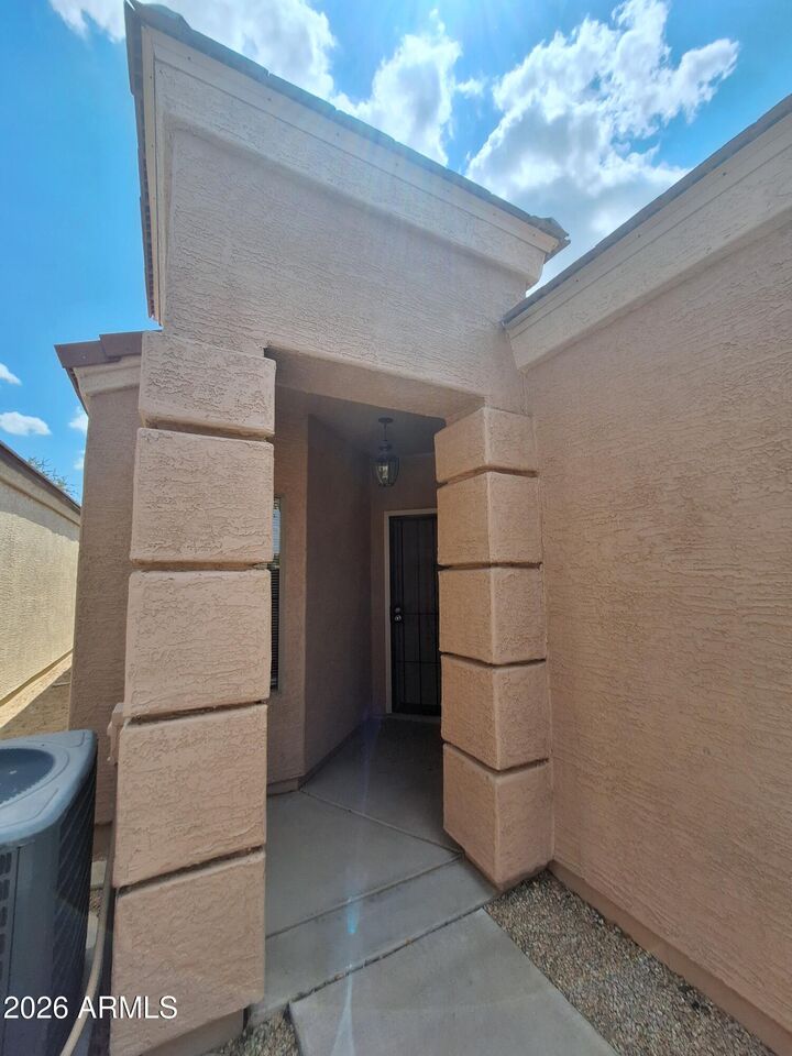 Property Photo:  3307 E Fremont Road  AZ 85042 