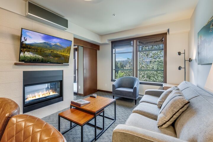 Property Photo:  2020 London Lane 314A  BC V0N 1B2 