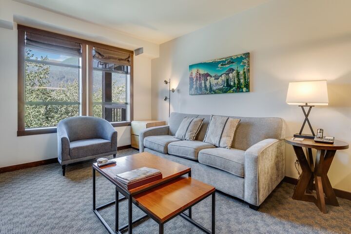 Property Photo: 2020 London Lane 314A BC V0N 1B2
