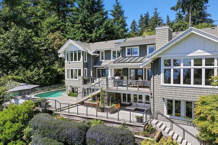 Property Photo: 6180 Candia Place BC V7W 1Y1