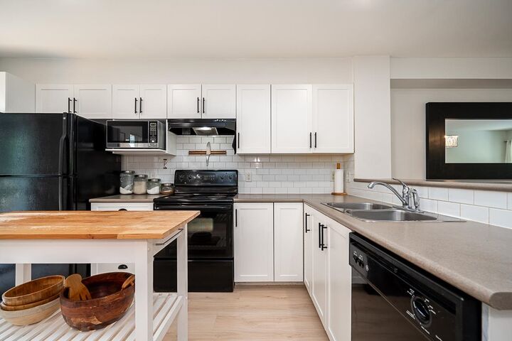 Property Photo:  6747 203rd Street 43  BC V2Y 3B5 