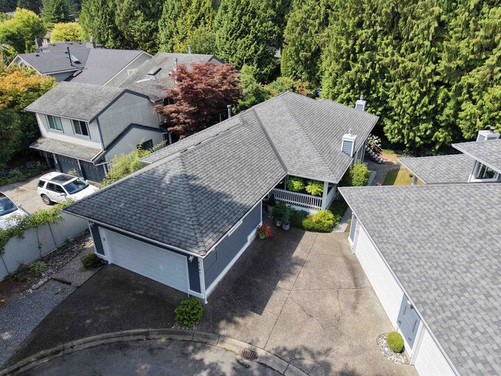 6791 Nicholson Road — photo 1