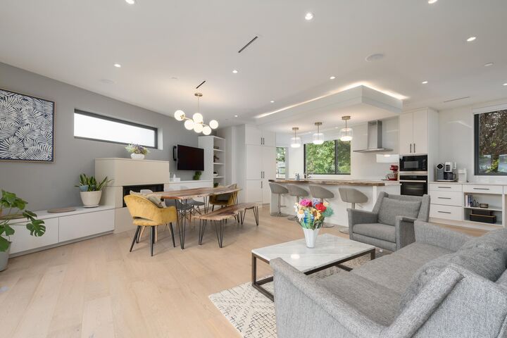 Property Photo: 7380 Ashburn Street BC V5S 2K9