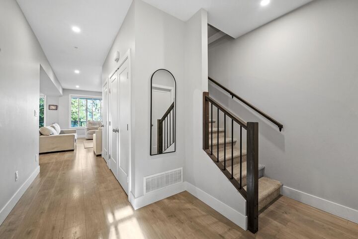 Property Photo: 47203 Vista Place 25 BC V2R 6E2