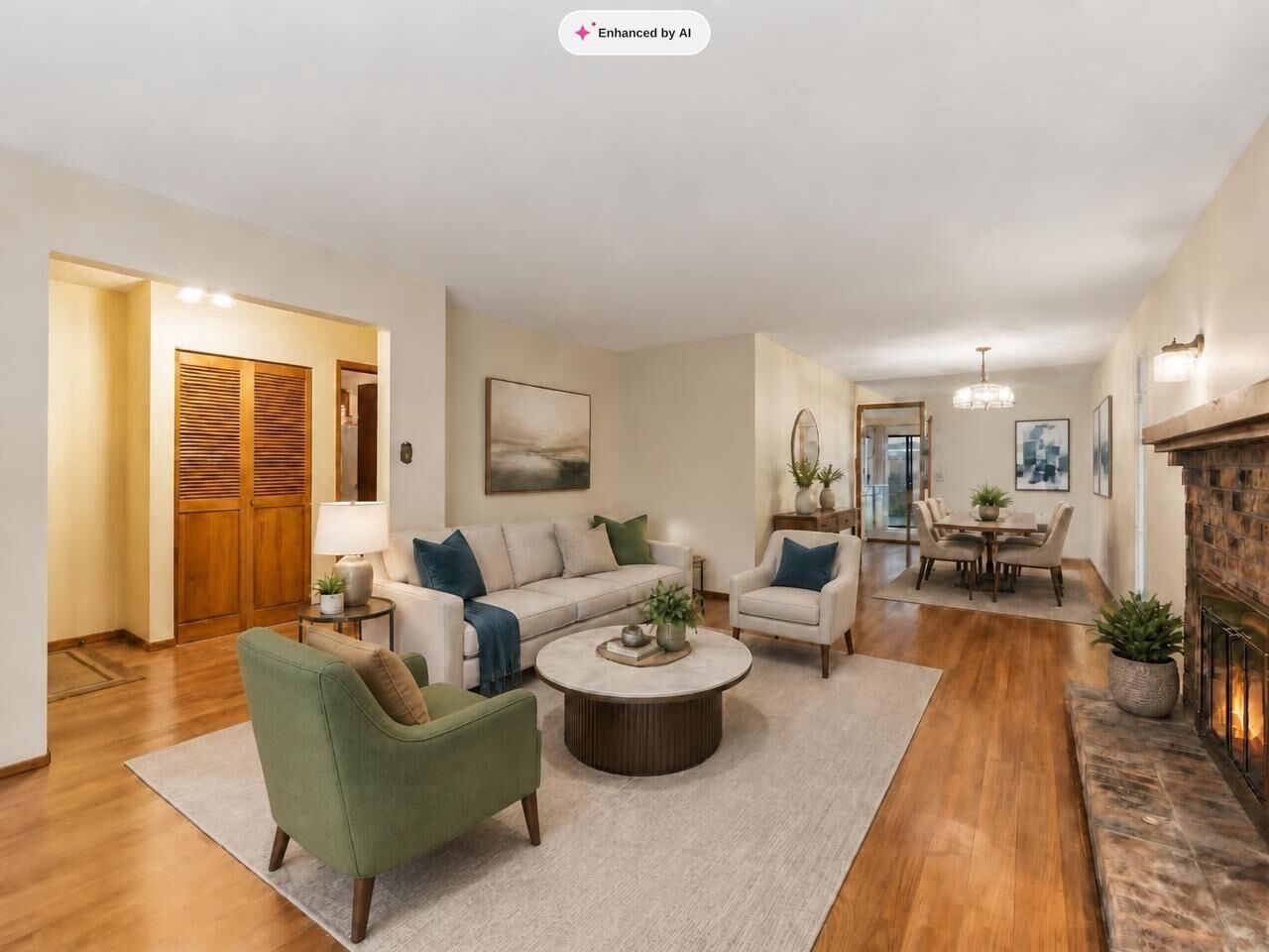 Property Photo: 4395 Hermitage Drive BC V7E 5B5