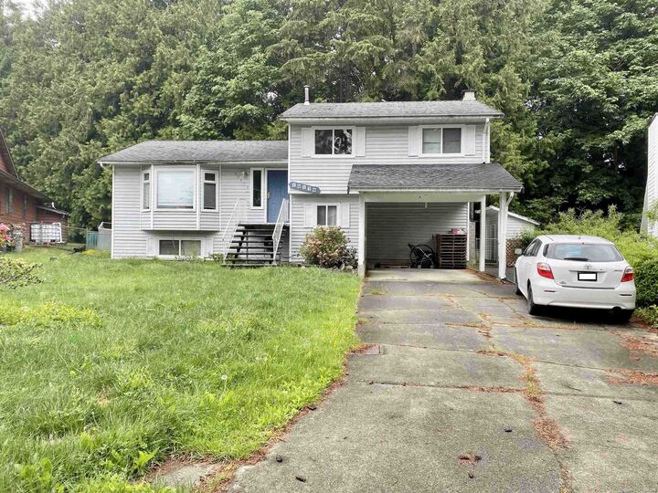 10179 159A Street — photo 1