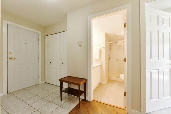 Property Photo: 3174 Gladwin Road 303 BC V2T 5T5