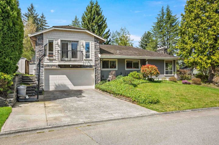 11390 Northview Crescent — photo 1