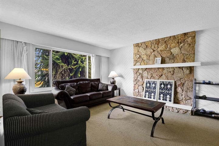 Property Photo: 9323 119 Street BC V4C 6M7