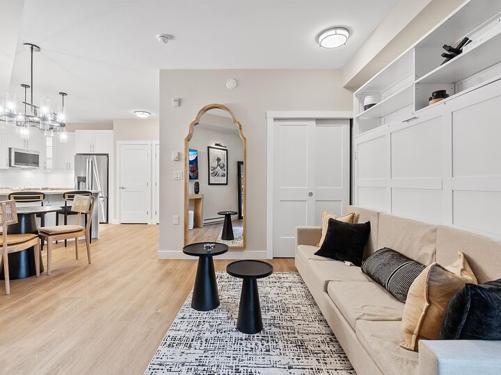 8233 208B Street Street A311 — photo 1