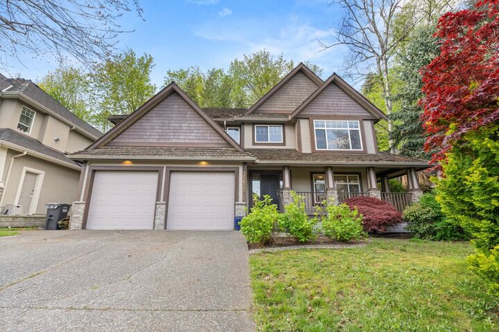 35823 Graystone Drive — photo 1