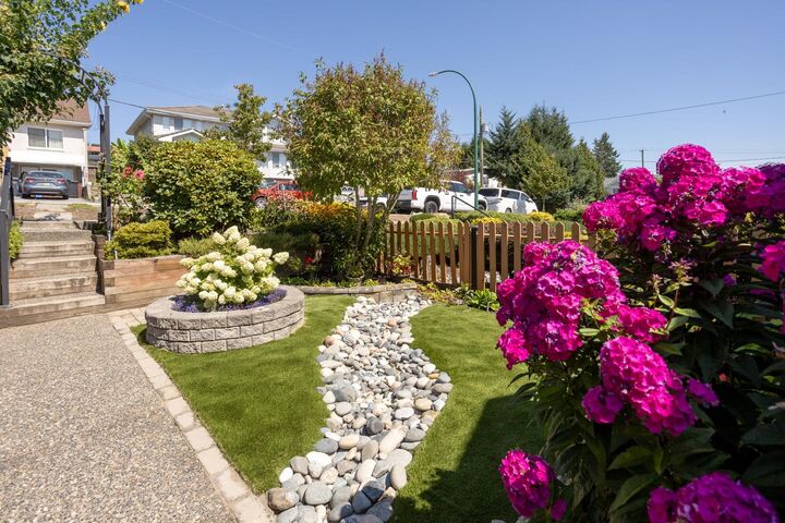 Property Photo: 1056 Walls Avenue BC V3K 2T7