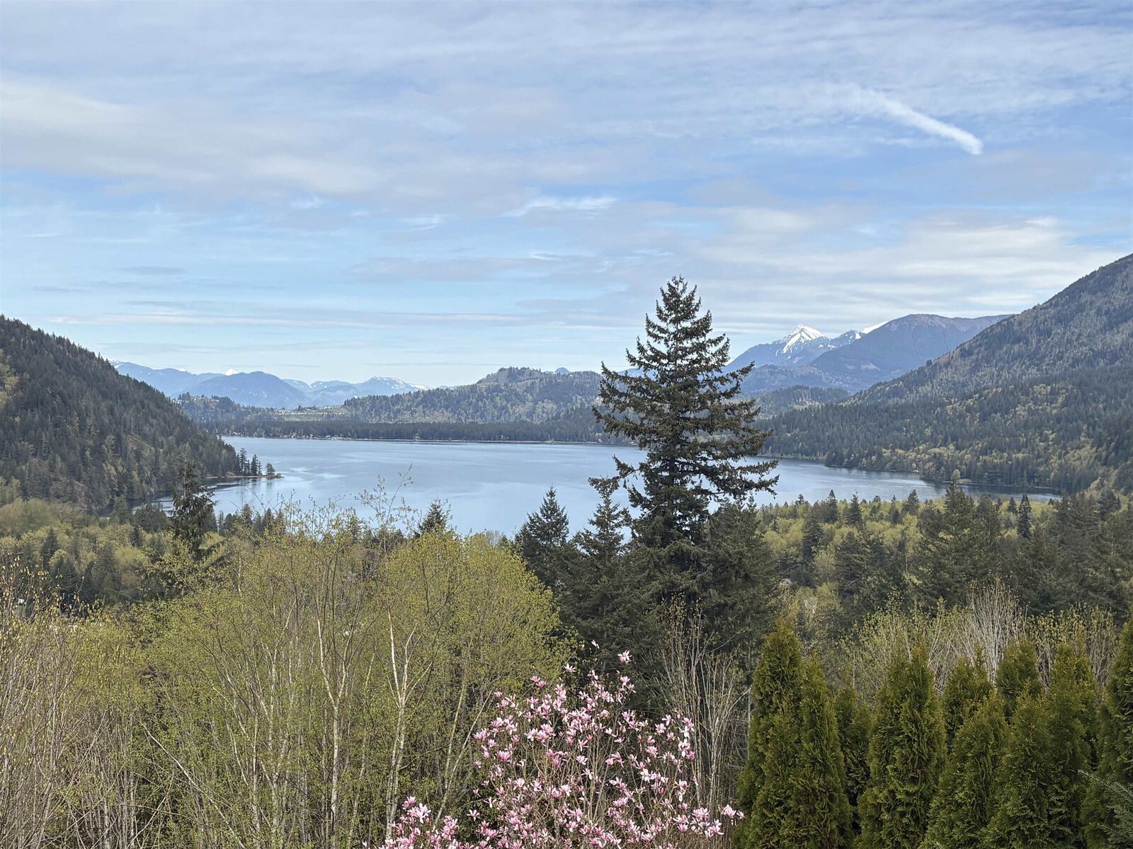 Property Photo:  1436 Frost Road 170  BC V2R 4X8 