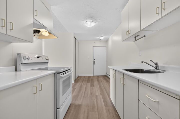 7220 Lindsay Road 203 — photo 1