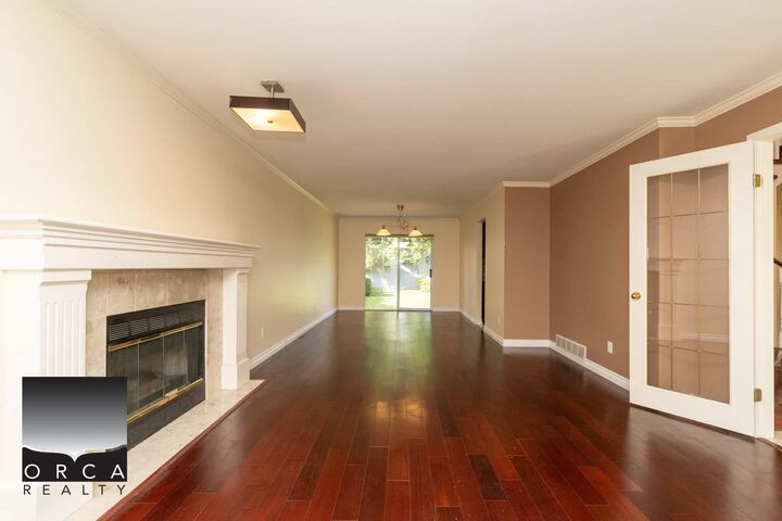 Property Photo:  3015 Griffin Place  BC V7R 4W9 