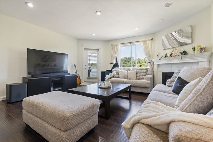 Property Photo: 13680 84 Avenue 401 BC V3W 0T6