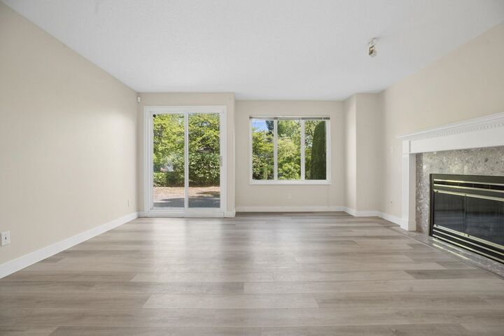 Property Photo: 13888 70 Avenue 163 BC V3W 0R8