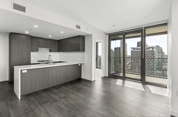 Property Photo:  5987 Wilson Avenue  BC V5H 0L7 