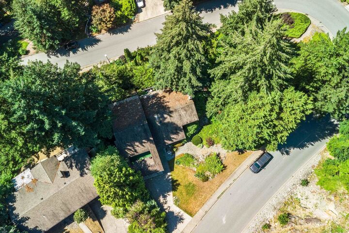 Property Photo: 2704 St. Moritz Way BC V3G 1C3