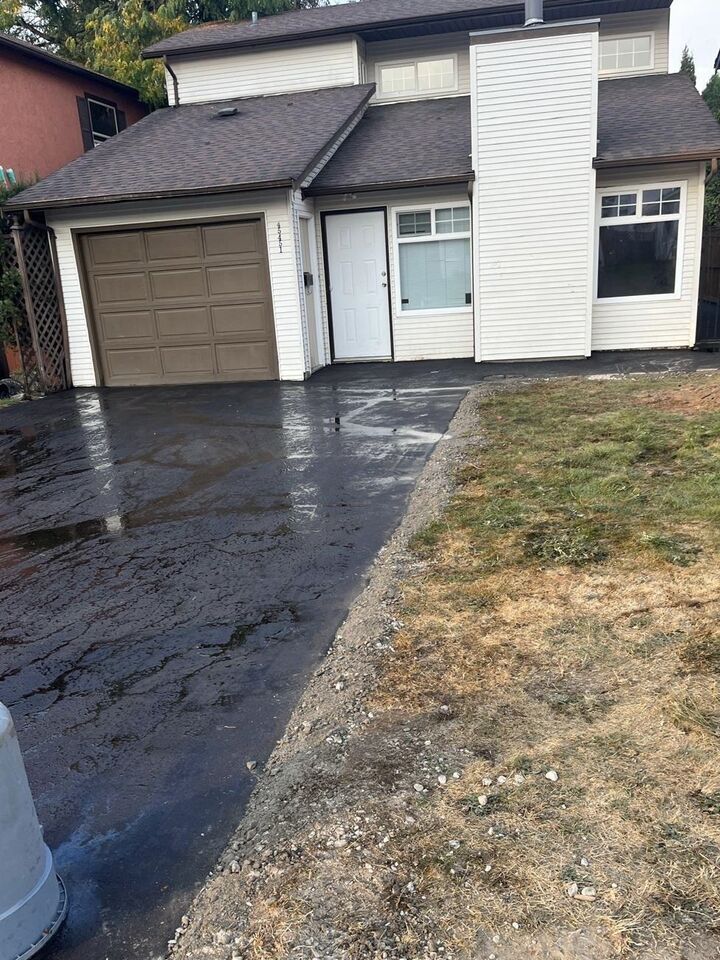 Property Photo: 45451 Meadowbrook Drive BC V2P 7K3
