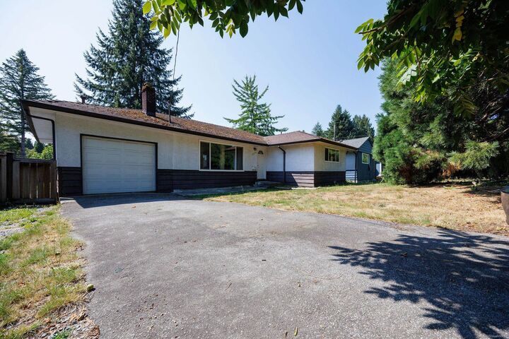 1234 Prairie Avenue — photo 1