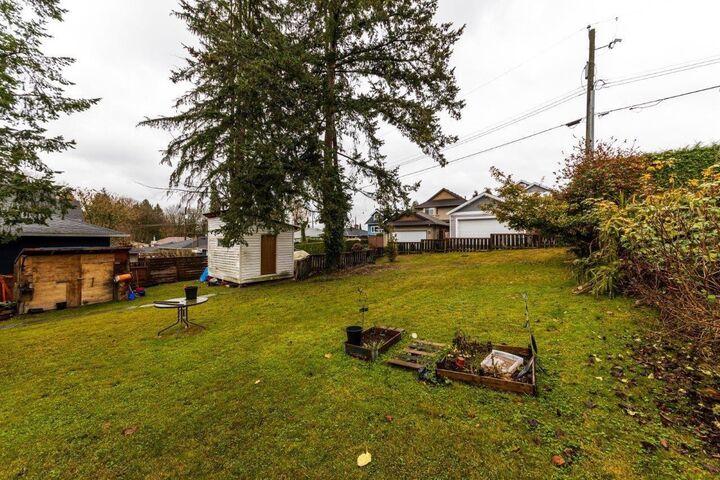 320 Holmes Street — photo 1