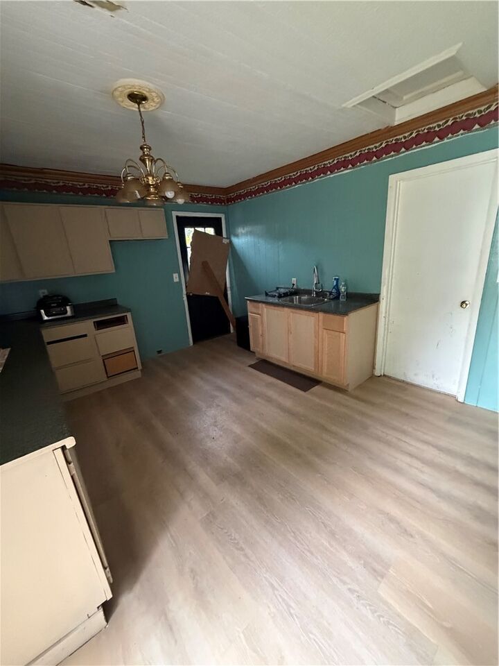 Property Photo:  430 Standish Street  NY 14901 