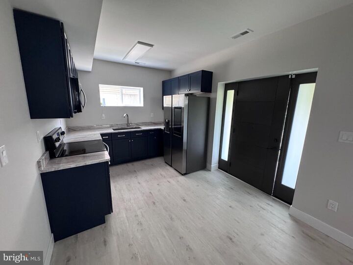 Property Photo:  530 Third Street B  WV 25404 
