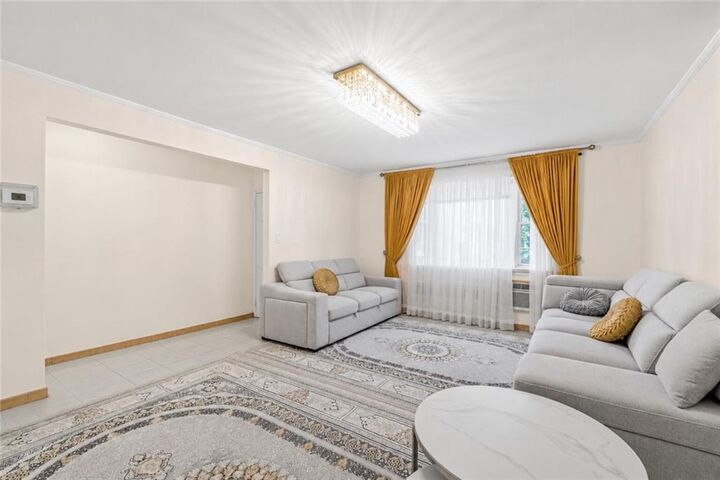 Property Photo:  114 Avenue N  NY 11230 
