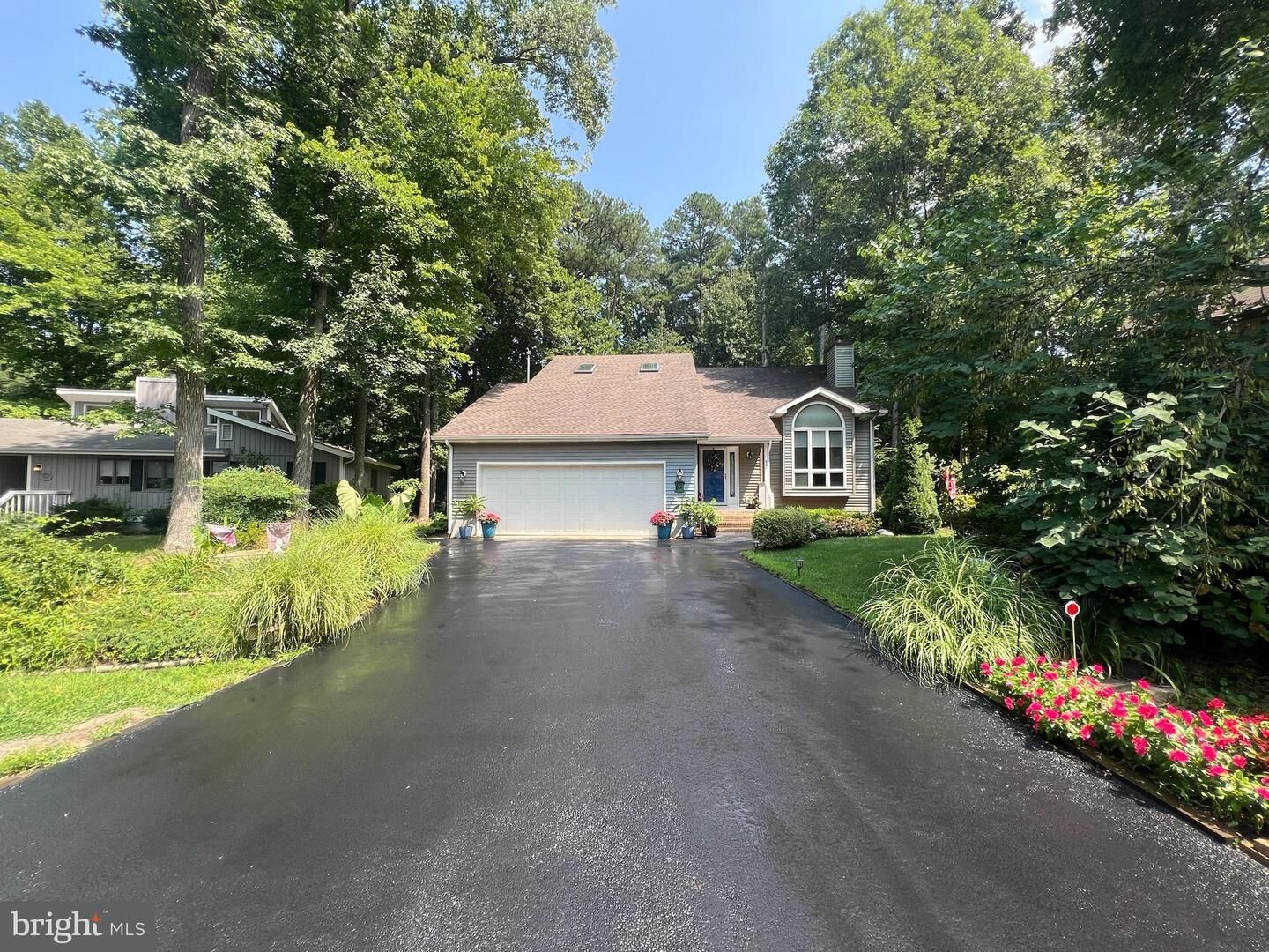 Property Photo: 60 Drawbridge Road MD 21811