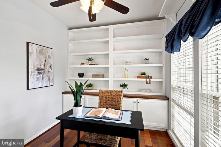 Property Photo: 5972 Parsons Lane VA 22485