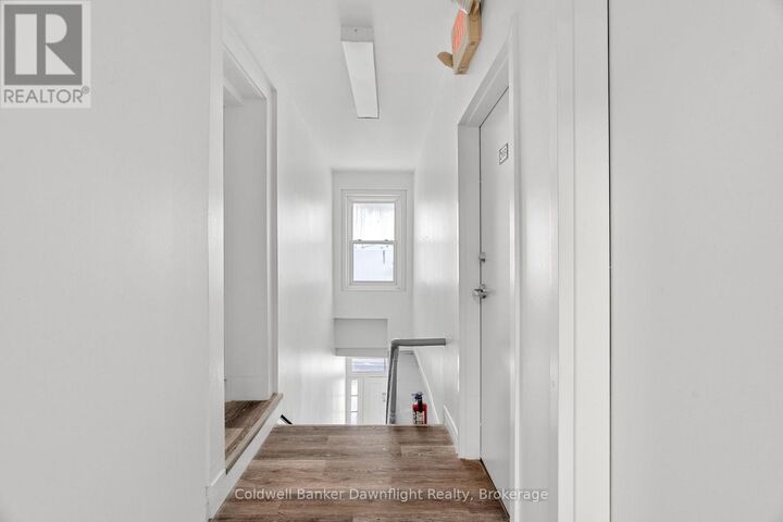 Property Photo:  441 Main Street 203  ON N0M 1S2 
