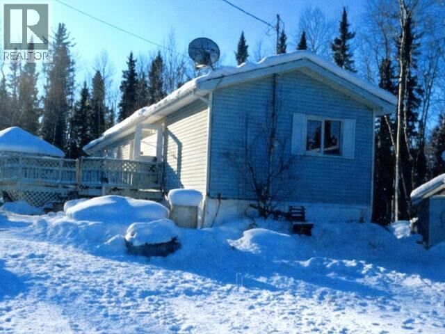 Property Photo:  37 Deneyoua Drive  NT  