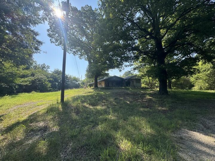 Property Photo:  3147 Dixie Hwy  GA 30720 