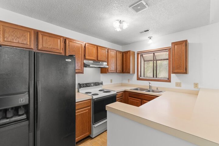 Property Photo: 331 Waterside Dr. SC 29577