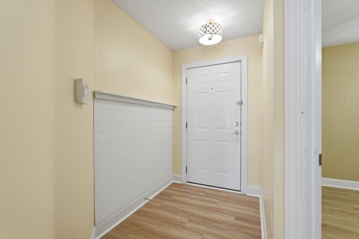 Property Photo: 627 Woodmoor Dr. 302 SC 29576