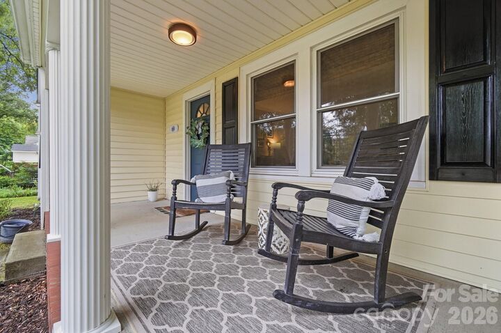 Property Photo:  69 Fryling Avenue SW  NC 28025 
