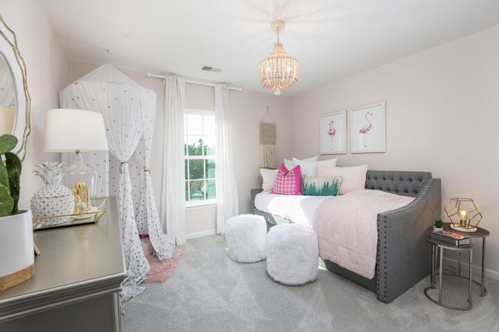 Property Photo:  348 Camellia Bloom Drive  SC 29461 