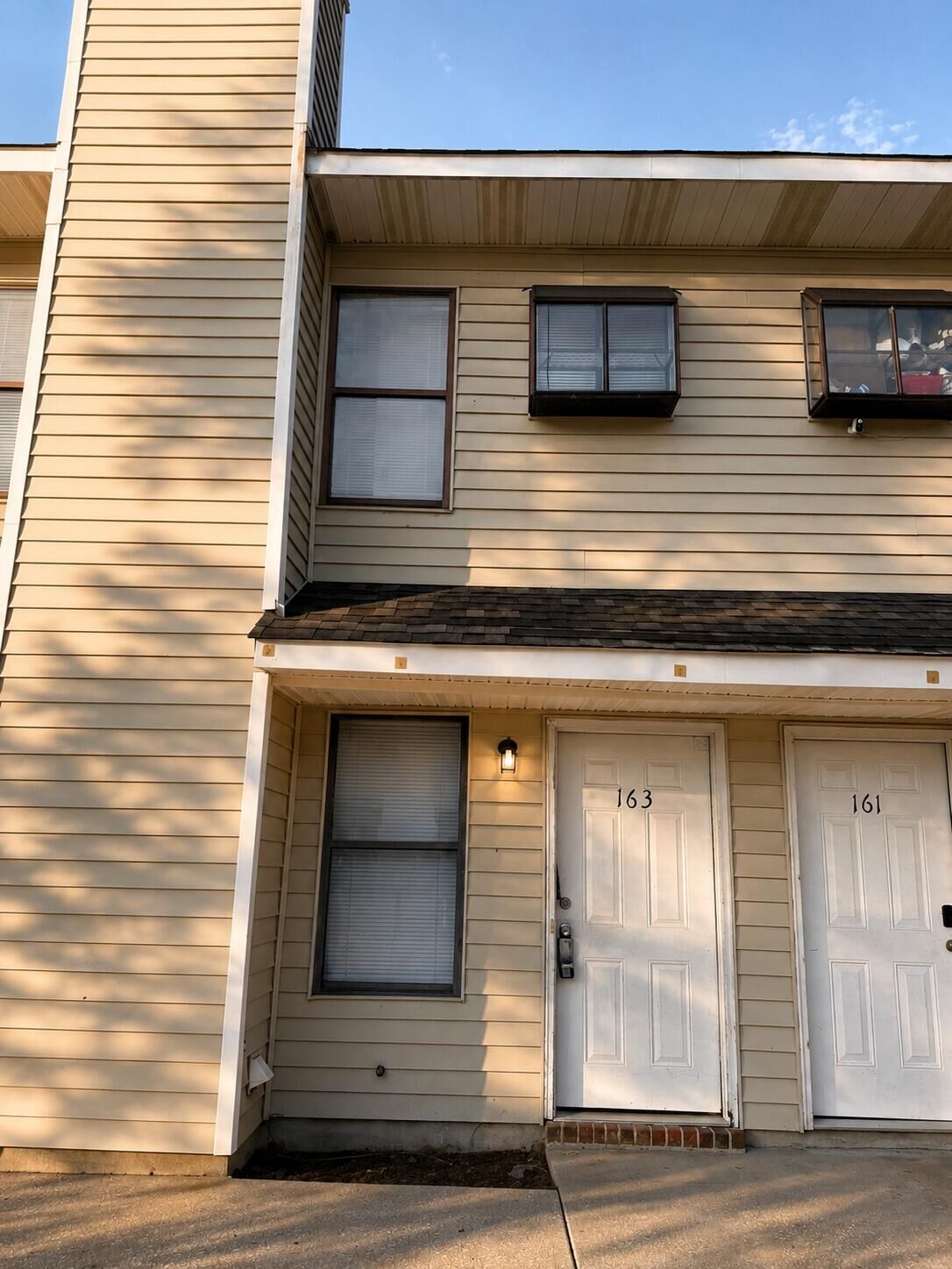Property Photo:  163 Pine Shadow Drive  SC 29445 